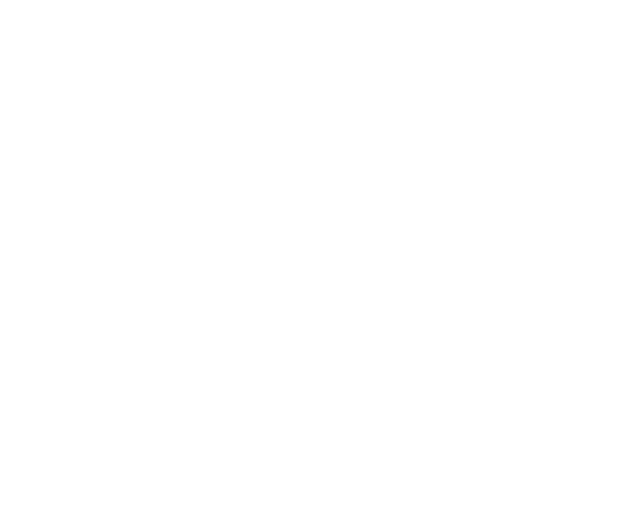 Driveblind Band Logo - Indie music group specializing in atmospheric electronic sounds