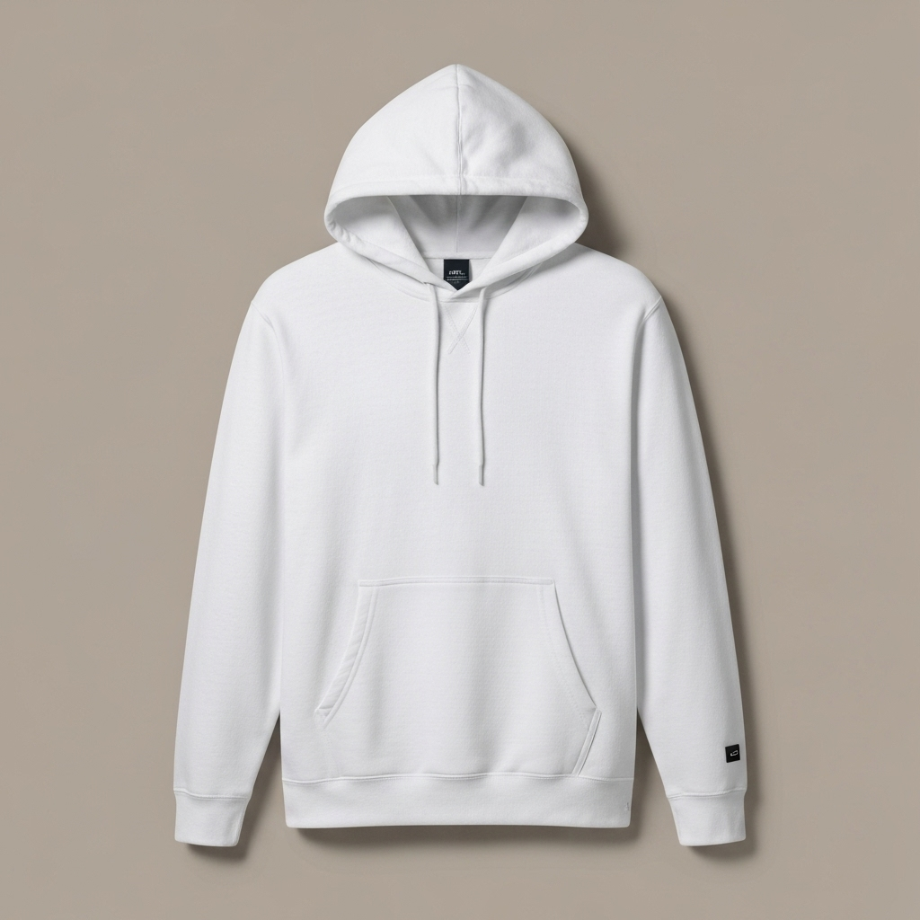 Driveblind Hoodie - Official Driveblind band merchandise