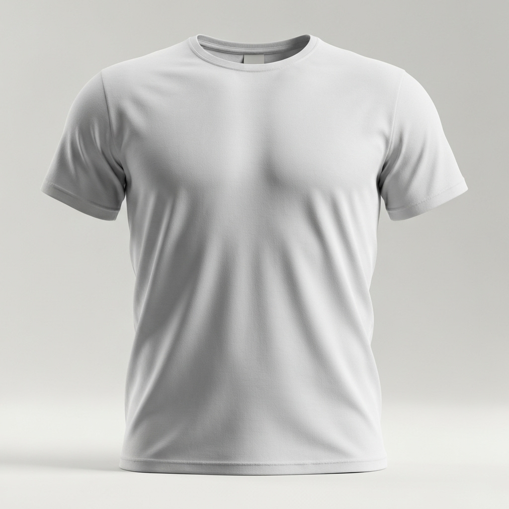 Driveblind T-Shirt - Official Driveblind band merchandise